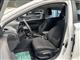 Billede af Hyundai i20 1,0 T-GDI Essential 100HK 5d 6g