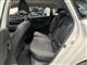 Billede af Hyundai i20 1,0 T-GDI Essential 100HK 5d 6g