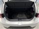 Billede af Hyundai i20 1,0 T-GDI Essential 100HK 5d 6g