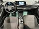 Billede af Hyundai i20 1,0 T-GDI Essential 100HK 5d 6g