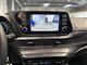 Billede af Hyundai i20 1,0 T-GDI Essential 100HK 5d 6g