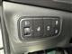Billede af Hyundai i20 1,0 T-GDI Essential 100HK 5d 6g
