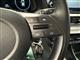 Billede af Hyundai i20 1,0 T-GDI Essential 100HK 5d 6g