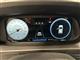 Billede af Hyundai i20 1,0 T-GDI Essential 100HK 5d 6g