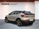 Billede af Volvo C40 P8 Recharge Twin Pro AWD 408HK 4d Aut.