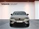 Billede af Volvo C40 P8 Recharge Twin Pro AWD 408HK 4d Aut.