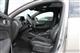 Billede af Volvo C40 P8 Recharge Twin Pro AWD 408HK 4d Aut.