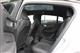 Billede af Volvo C40 P8 Recharge Twin Pro AWD 408HK 4d Aut.