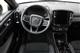 Billede af Volvo C40 P8 Recharge Twin Pro AWD 408HK 4d Aut.