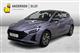 Billede af Hyundai i20 1,0 T-GDI Advanced DCT 100HK 5d 7g Aut.