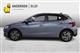 Billede af Hyundai i20 1,0 T-GDI Advanced DCT 100HK 5d 7g Aut.