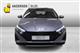 Billede af Hyundai i20 1,0 T-GDI Advanced DCT 100HK 5d 7g Aut.