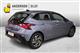 Billede af Hyundai i20 1,0 T-GDI Advanced DCT 100HK 5d 7g Aut.