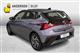 Billede af Hyundai i20 1,0 T-GDI Advanced DCT 100HK 5d 7g Aut.