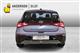 Billede af Hyundai i20 1,0 T-GDI Advanced DCT 100HK 5d 7g Aut.