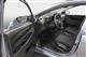 Billede af Hyundai i20 1,0 T-GDI Advanced DCT 100HK 5d 7g Aut.