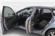 Billede af Hyundai i20 1,0 T-GDI Advanced DCT 100HK 5d 7g Aut.