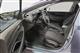 Billede af Hyundai i20 1,0 T-GDI Advanced DCT 100HK 5d 7g Aut.