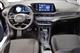 Billede af Hyundai i20 1,0 T-GDI Advanced DCT 100HK 5d 7g Aut.