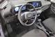 Billede af Hyundai i20 1,0 T-GDI Advanced DCT 100HK 5d 7g Aut.