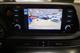 Billede af Hyundai i20 1,0 T-GDI Advanced DCT 100HK 5d 7g Aut.