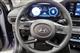 Billede af Hyundai i20 1,0 T-GDI Advanced DCT 100HK 5d 7g Aut.