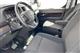 Billede af Toyota Proace Verso Long 2,0 D Family Dobb Skydedør, bagklap 144HK 8g Aut.