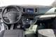 Billede af Toyota Proace Verso Long 2,0 D Family Dobb Skydedør, bagklap 144HK 8g Aut.