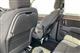 Billede af Toyota Proace Verso Long 2,0 D Family Dobb Skydedør, bagklap 144HK 8g Aut.