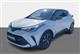 Billede af Toyota C-HR 1,8 Hybrid C-LUB Premium Multidrive S 122HK 5d Aut.