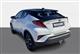 Billede af Toyota C-HR 1,8 Hybrid C-LUB Premium Multidrive S 122HK 5d Aut.