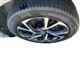 Billede af Toyota C-HR 1,8 Hybrid C-LUB Premium Multidrive S 122HK 5d Aut.