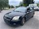 Billede af Toyota Avensis 1,8 Linea Terra 129HK Stc