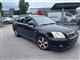 Billede af Toyota Avensis 1,8 Linea Terra 129HK Stc