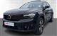 Billede af Volvo XC40 P6 Recharge Ultimate 231HK 5d Aut.