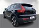 Billede af Volvo XC40 P6 Recharge Ultimate 231HK 5d Aut.