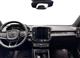 Billede af Volvo XC40 P6 Recharge Ultimate 231HK 5d Aut.