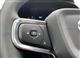 Billede af Volvo XC40 P6 Recharge Ultimate 231HK 5d Aut.