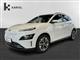 Billede af Hyundai Kona EL Premium 204HK 5d Aut.