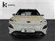 Billede af Hyundai Kona EL Premium 204HK 5d Aut.