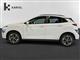 Billede af Hyundai Kona EL Premium 204HK 5d Aut.