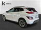 Billede af Hyundai Kona EL Premium 204HK 5d Aut.