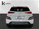 Billede af Hyundai Kona EL Premium 204HK 5d Aut.