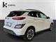 Billede af Hyundai Kona EL Premium 204HK 5d Aut.