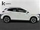 Billede af Hyundai Kona EL Premium 204HK 5d Aut.