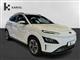 Billede af Hyundai Kona EL Premium 204HK 5d Aut.