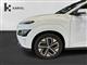 Billede af Hyundai Kona EL Premium 204HK 5d Aut.