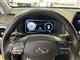 Billede af Hyundai Kona EL Premium 204HK 5d Aut.