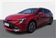 Billede af Toyota Corolla Touring Sports 1,8 Hybrid Style Safety Pack E-CVT 140HK Stc Trinl. Gear