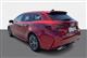 Billede af Toyota Corolla Touring Sports 1,8 Hybrid Style Safety Pack E-CVT 140HK Stc Trinl. Gear